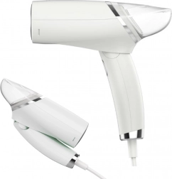 MalTec rejse-dampstrygejern 1000 W