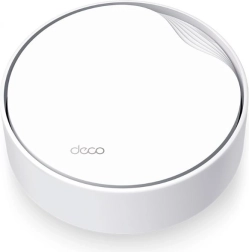 TP-Link Deco X50-PoE Mesh Wi-Fi 6 System