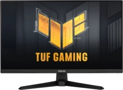 Skærm 25" ASUS TUF Gaming VG259Q5A IPS 200 Hz 0,3 ms