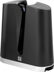 Zwilling V-Edge knivsliber