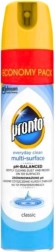 Pronto spray til flere overflader Classic 300 ml