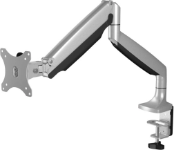 Bordbeslag til skærm op til 32"