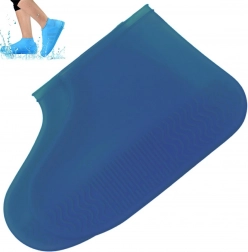 Silikone vandtætte skoovertæk