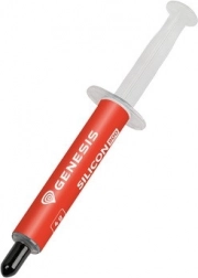 Termisk pasta Genesis Silicon 900 4G