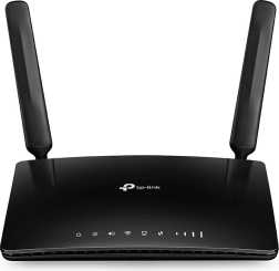 4G LTE-router TP-Link Archer MR400
