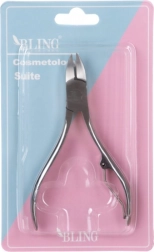 Neglebåndstang BLING 15 mm