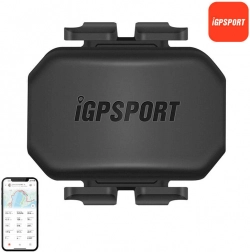 iGPSPORT kadencesensor