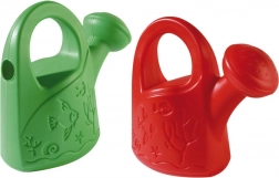 Børnevandkande 0,4 l DOHÁNY