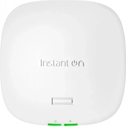 Trådløst adgangspunkt Instant On AP32