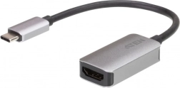 USB-C til HDMI 4K adapter