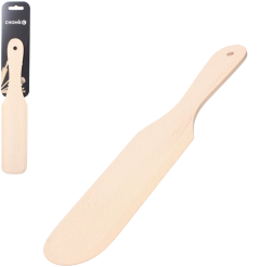Pandekagespartel 29,5 cm