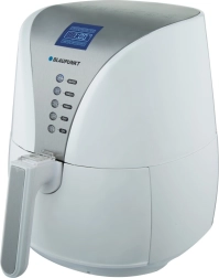Varmluftsfriture AFD601 2,5 l