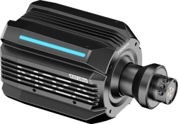 MOZA Racing R25 direkte drev ratbase