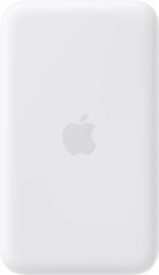 MagSafe-batteri til iPhone Air