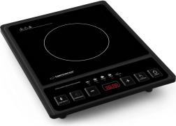 Induktionskomfur Krakatau