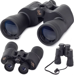 Kikkert til jagtobservation 20x50