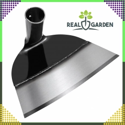 Havehakke – luge- og kultiveringskrog 32 cm