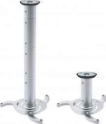 Loftbeslag til projektor Maclean