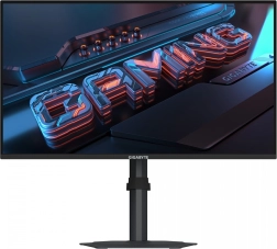 Skærm Gigabyte G25F2 25 IPS FHD 200Hz