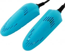 Ag111b sko-tørrer til børn