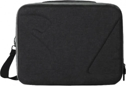 Beskyttelsesetui Sunnylife til Insta360 ONE X2 / X3