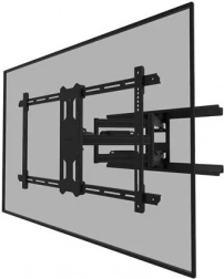 Vægbeslag til TV WL40S-850BL18