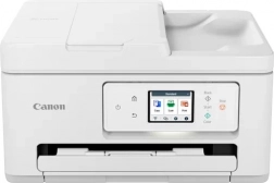 Multifunktionel blækprinter Canon PIXMA TS7750i