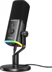 Dynamisk mikrofon Maono til professionelt studio og gaming