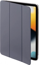 Etui til iPad Air 10,9 tommer lilla