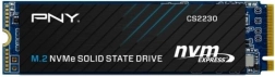 SSD-disk 1TB PNY CS2230 M.2 NVMe