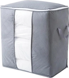 AG900A tøjorganizer 48x47x27