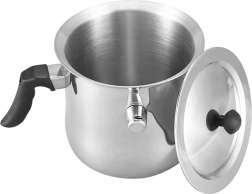 DA243 mælkekande 1,5 l GUARDIAN