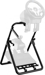 Justerbart stativ til racerrat PXN A9 (sort)