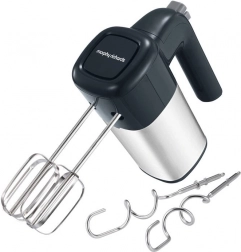 Håndmixer Morphy Richards