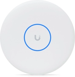 Wi‑Fi 7-adgangspunkt U7 Pro XGS, BE10800, 10GbE