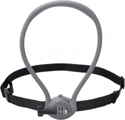 SUNNYLIFE holder til sportskameraer til halsen