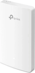 Væghængt adgangspunkt AC1200 med PoE TP-Link Omada EAP235-Wall