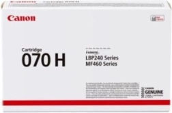 Tonerpatron 070H 5640C002