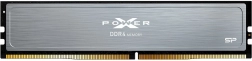 DDR4-hukommelse XPOWER Pulse 8GB/3200 CL16