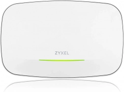 Zyxel WBE530 WiFi 7 Adgangspunkt