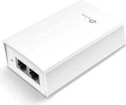 TP-Link passiv PoE-injektor 48 V