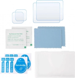 Beskyttelsescover til GoPro-kamera fra Sunnylife