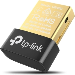 Adapter TP-Link UB400 Bluetooth 4.0 USB Nano