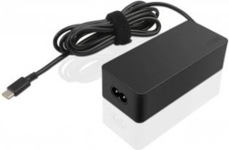 ThinkPad strømadapter 65 W USB‑C