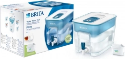 BRITA Flow vanddispenser med filter 8,2 l + MAXTRA PRO-patron