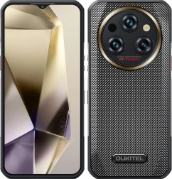 robust smartphone oukitel wp35 pro 5g 12/512 gb