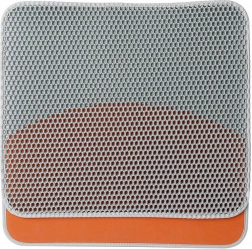 Underlag til kattebakke PETKIT Litter Clean Pad