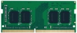 DDR4 SODIMM hukommelse 16GB 3200MHz CL22