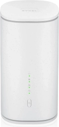 Zyxel FWA515 5G hjemme-router