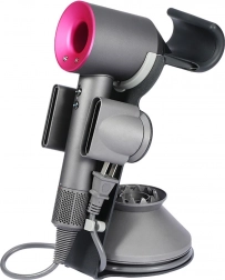 Magnetisk stander til DYSON Supersonic hårtørrer